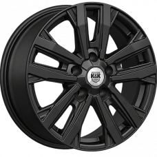 K&K Мичиган 8x18 5*130 Et:56 Dia:71,6 мэт