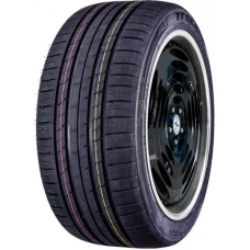 Tracmax X-Privilo RS01+ 325/35R23 115Y