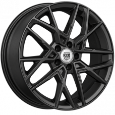 K&K Вудроф 7x18 5*114,3 Et:48 Dia:56,1 мэт