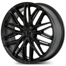 PDW RAMZES (2119) 7x17 5*108 Et:33 Dia:60,1 U4B