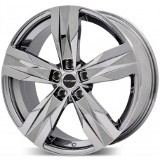 PDW PRISM 8,5x20 5*108 Et:42 Dia:63,3 CHB