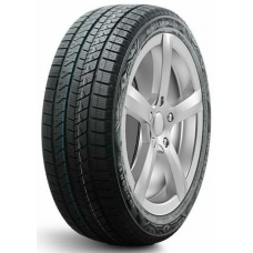 Double Star DW16+ 205/60R16 92T