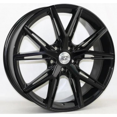 RST R129 7,5x19 5*108 Et:41 Dia:65,1 BL