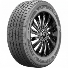 Bridgestone Blizzak IcePeak 235/60R18 107T