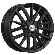 iFree Миконос 6x16 4*100 Et:37 Dia:60,1 BKM