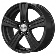 iFree S.U. 6x15 5*100 Et:45 Dia:67,1 BKM