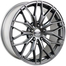 NEO 940 7,5x19 5*114,3 Et:40 Dia:60,1 BMG