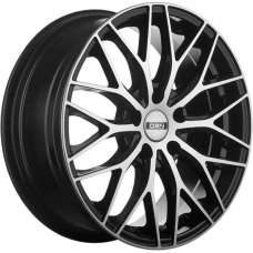 NEO 740 7x17 5*112 Et:40 Dia:66,6 BDm