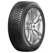 Fortune (by Prinx) Polaro Snow 285/40R22 110H