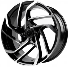 VAGE ZAFIRA 7x15 4*100 Et:35 Dia:73,1 MB
