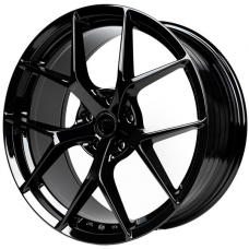 BBS CI-R 7,5x17 5*112 Et:38 Dia:73,1 B