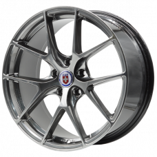 HRE P101 7x16 4*100 Et:40 Dia:73,1 HB