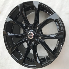 Forged WALD JARRET 10x22 5*150 Et:45 Dia:110,1 MB