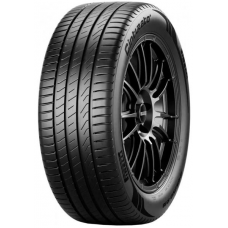 Pirelli Cinturato C3 225/55R18 102Y