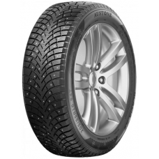 Austone Glacia Ice 205/55R16 94T