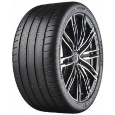 Bridgestone POTENZA SPORT 355/25R22 108Y RunFlat