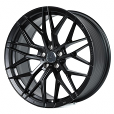 Vorsteiner V-FF 107 8,5x19 5*112 Et:38 Dia:73,1 B