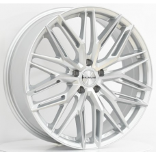 PDW RAMZES (2119) 7x17 5*114,3 Et:37 Dia:66,6 M/S