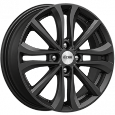 iFree Панган 6x16 4*100 Et:45 Dia:60,1 BKM
