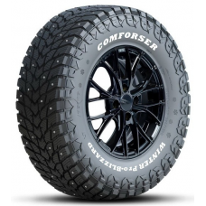 Comforser WINTER Pro-BLIZZARD 265/70R16 121/118Q