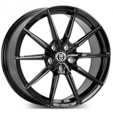 IWheel IVF-3408 7,5x17 5*112 Et:35 Dia:66,56 B