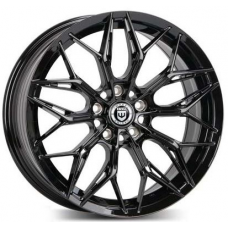 IWheel IVF-3426 7,5x17 5*114,3 Et:40 Dia:67,1 B