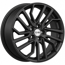 IFree Original R-line (КС1235) 7,5x18 5*110 Et:33 Dia:67,1 BKM