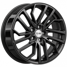 IFree Original R-line (КС1235) 7,5x18 5*114,3 Et:40 Dia:66,1 BK