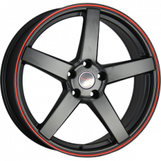 Replica Concept TY 504 7x17 5*114,3 Et:35 Dia:60,1 mbrs