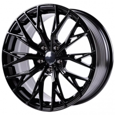 Vorsteiner LK013 7,5x17 5*100 Et:35 Dia:73,1 B