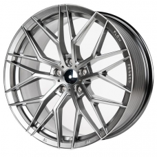 Vorsteiner V-FF 107 7x16 5*112 Et:35 Dia:73,1 HB