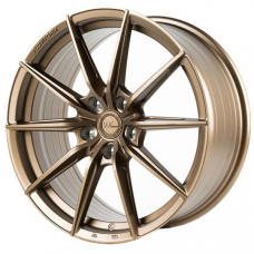 WF CF.3-FF 7x16 5*100 Et:35 Dia:73,1 BR