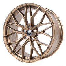 Vorsteiner V-FF 107 7x16 5*114,3 Et:35 Dia:73,1 BR