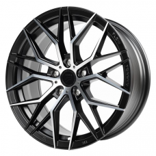 Vorsteiner V-FF 107 7,5x17 5*108 Et:35 Dia:73,1 MBMF