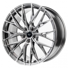 Vorsteiner LK013 7,5x17 5*112 Et:35 Dia:66,6 HB